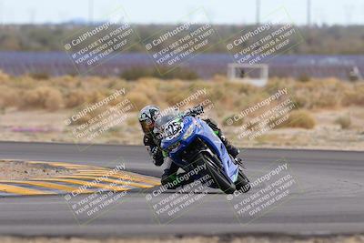 media/Dec-17-2022-SoCal Trackdays (Sat) [[224abd9271]]/Turn 16 (210pm)/